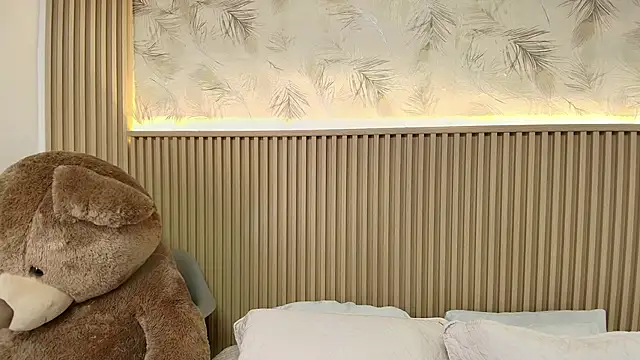 Liss-Reyes online show from 4, 3, 2026