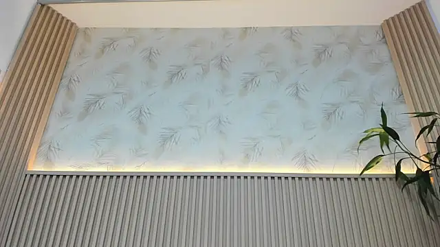 Liss-Reyes online show from 9, 2, 2026