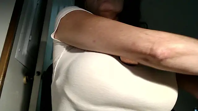 cumm4heather online show from 19, 9, 2025