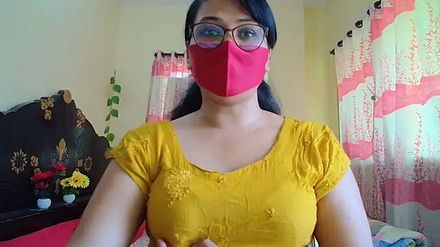 Elena cruz5 online show from 1, 3, 2026