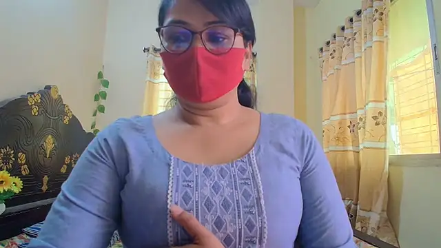 Elena cruz5 online show from 9, 5, 2026
