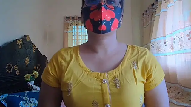 Snapshot of Elena_cruz5 chatting on 19, 7, 2026 Elena cruz5 online show from 19, 7, 2026
