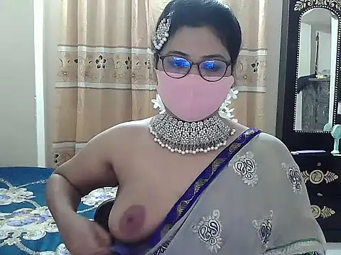 Elena cruz5 online show from 4, 10, 2025