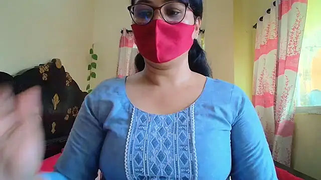 Elena cruz5 online show from 8, 3, 2026