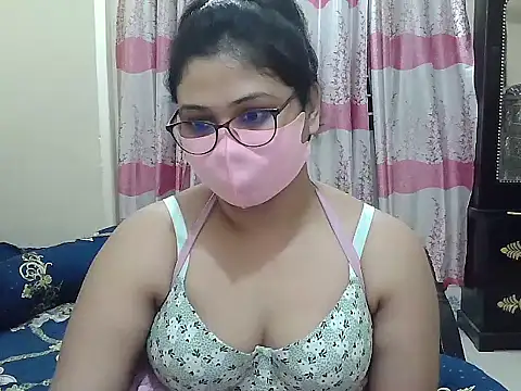 Elena cruz5 online show from 14, 9, 2025