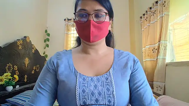 Elena cruz5 online show from 22, 5, 2026