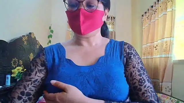 Elena cruz5 online show from 3, 6, 2026