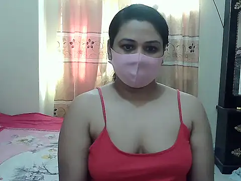 Snapshot of Elena_cruz5 chatting on 14, 11, 2025 Elena cruz5 online show from 14, 11, 2025