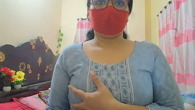 Elena cruz5 online show from 10, 2, 2026