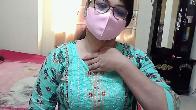 Elena cruz5 online show from 22, 12, 2025