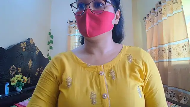 Elena cruz5 online show from 31, 5, 2026