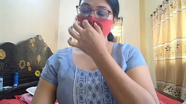 Snapshot of Elena_cruz5 chatting on 30, 6, 2026 Elena cruz5 online show from 30, 6, 2026