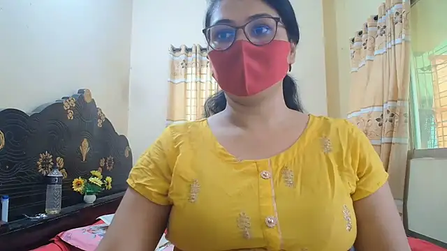 Snapshot of Elena_cruz5 chatting on 16, 6, 2026 Elena cruz5 online show from 16, 6, 2026