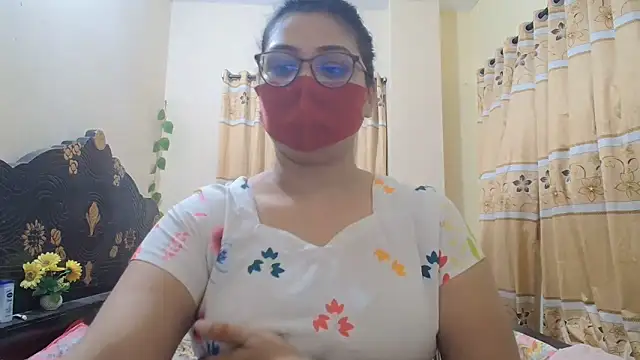 Elena cruz5 online show from 4, 6, 2026