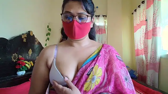 Elena cruz5 online show from 25, 2, 2026