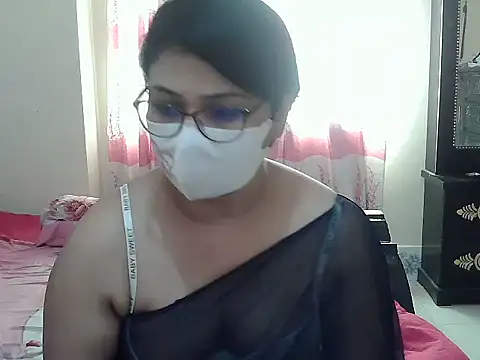 Elena cruz5 online show from 10, 9, 2025