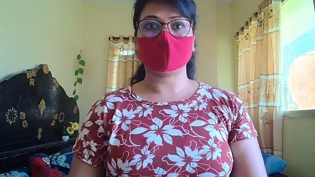 Elena cruz5 online show from 27, 3, 2026