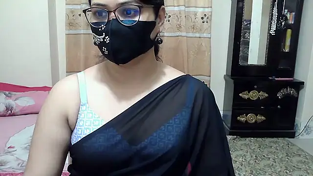 Elena cruz5 online show from 16, 12, 2025