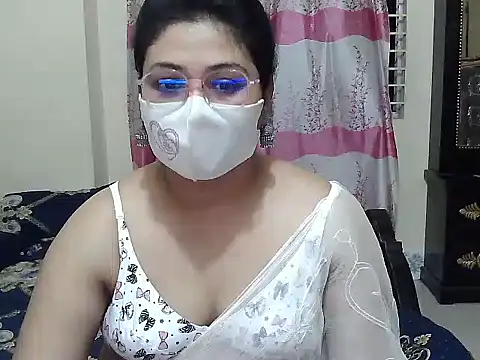 Elena cruz5 online show from 13, 9, 2025
