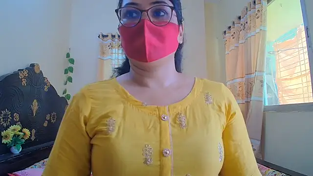 Elena cruz5 online show from 30, 5, 2026
