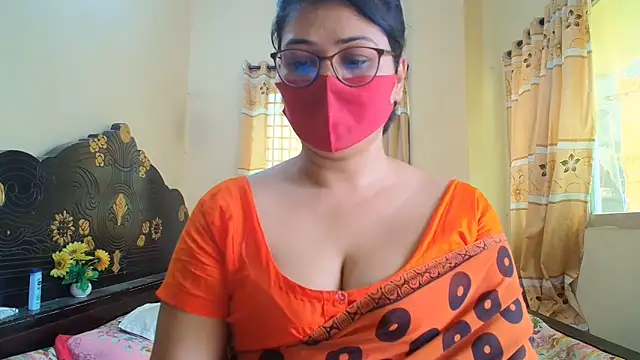 Elena cruz5 online show from 6, 6, 2026