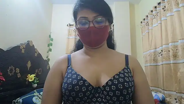 Elena cruz5 online show from 20, 3, 2026