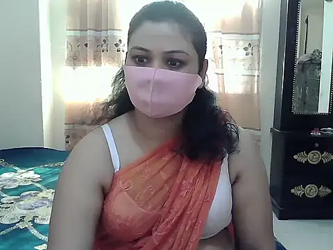 Snapshot of Elena_cruz5 chatting on 22, 10, 2025 Elena cruz5 online show from 22, 10, 2025