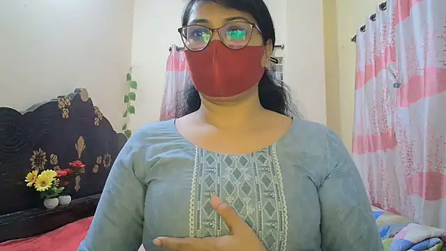 Elena cruz5 online show from 1, 3, 2026