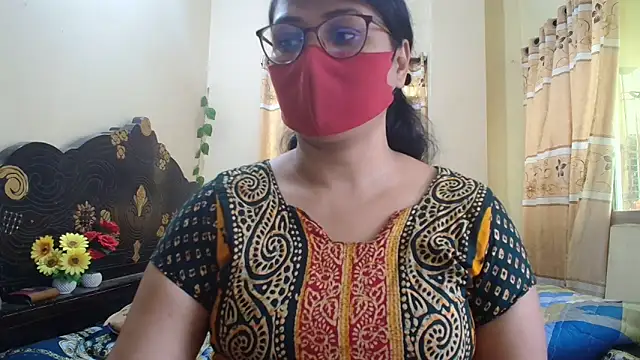 Elena cruz5 online show from 9, 4, 2026