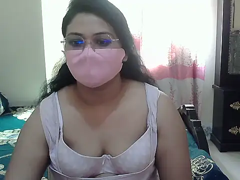 Elena cruz5 online show from 13, 9, 2025