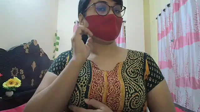 Elena cruz5 online show from 6, 3, 2026