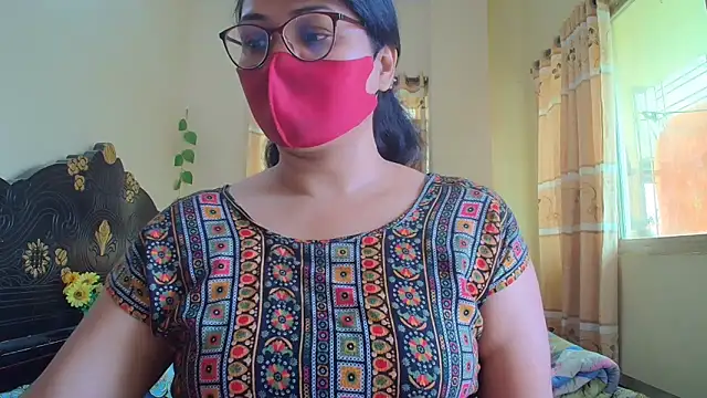 Elena cruz5 online show from 23, 3, 2026