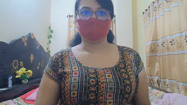 Elena cruz5 online show from 27, 5, 2026