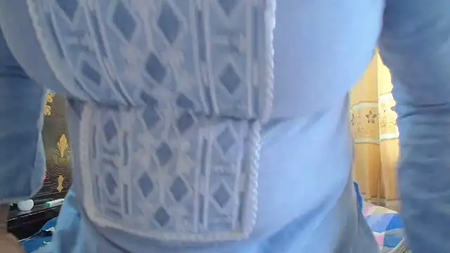 Elena cruz5 online show from 3, 4, 2026