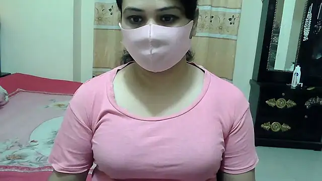 Elena cruz5 online show from 2, 12, 2025