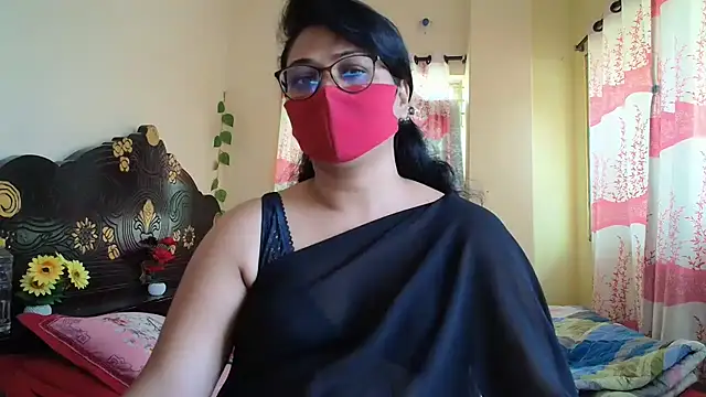 Elena cruz5 online show from 13, 2, 2026