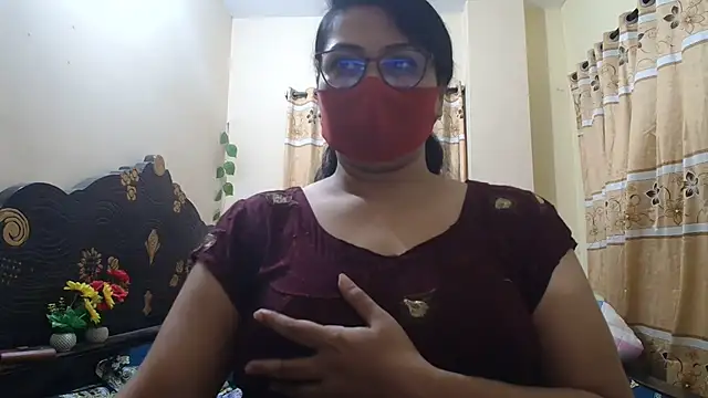 Elena cruz5 online show from 8, 4, 2026