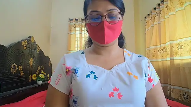 Snapshot of Elena_cruz5 chatting on 26, 6, 2026 Elena cruz5 online show from 26, 6, 2026
