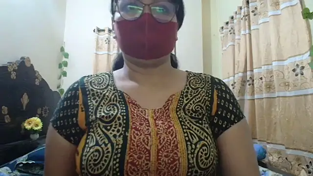 Elena cruz5 online show from 22, 3, 2026