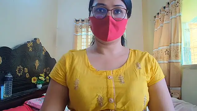 Snapshot of Elena_cruz5 chatting on 17, 6, 2026 Elena cruz5 online show from 17, 6, 2026