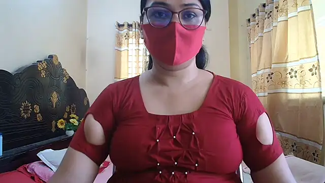 Snapshot of Elena_cruz5 chatting on 27, 6, 2026 Elena cruz5 online show from 27, 6, 2026