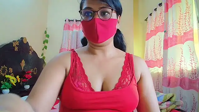 Elena cruz5 online show from 12, 2, 2026