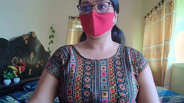 Elena cruz5 online show from 5, 4, 2026