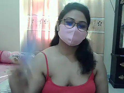 Snapshot of Elena_cruz5 chatting on 9, 11, 2025 Elena cruz5 online show from 9, 11, 2025