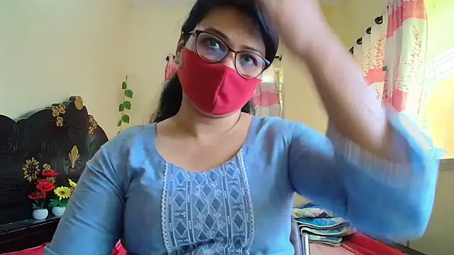 Elena cruz5 online show from 26, 2, 2026