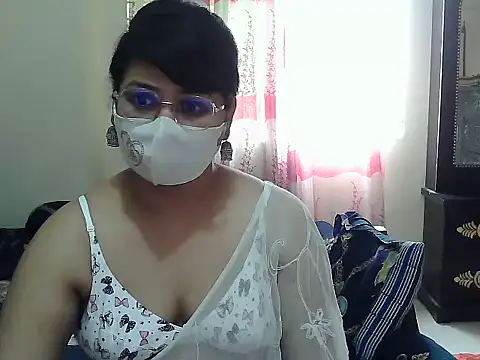 Elena cruz5 online show from 14, 9, 2025