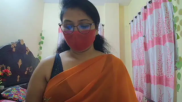 Elena cruz5 online show from 8, 2, 2026