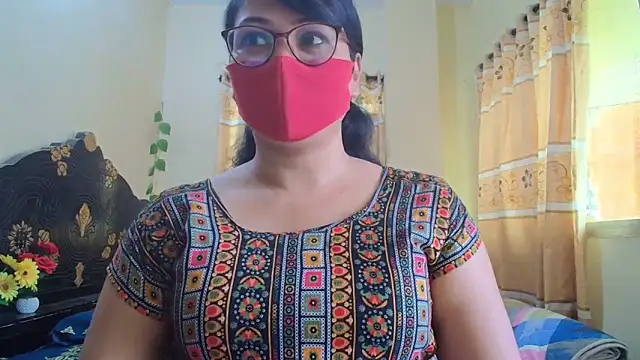 Elena cruz5 online show from 4, 4, 2026