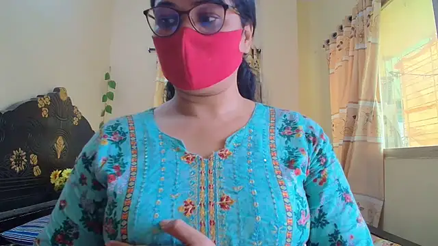 Elena cruz5 online show from 6, 5, 2026
