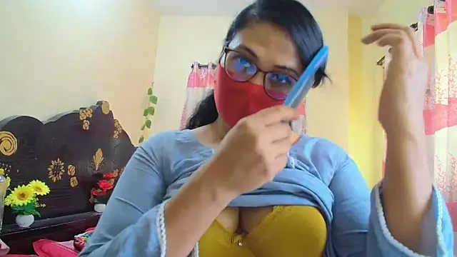 Elena cruz5 online show from 15, 2, 2026